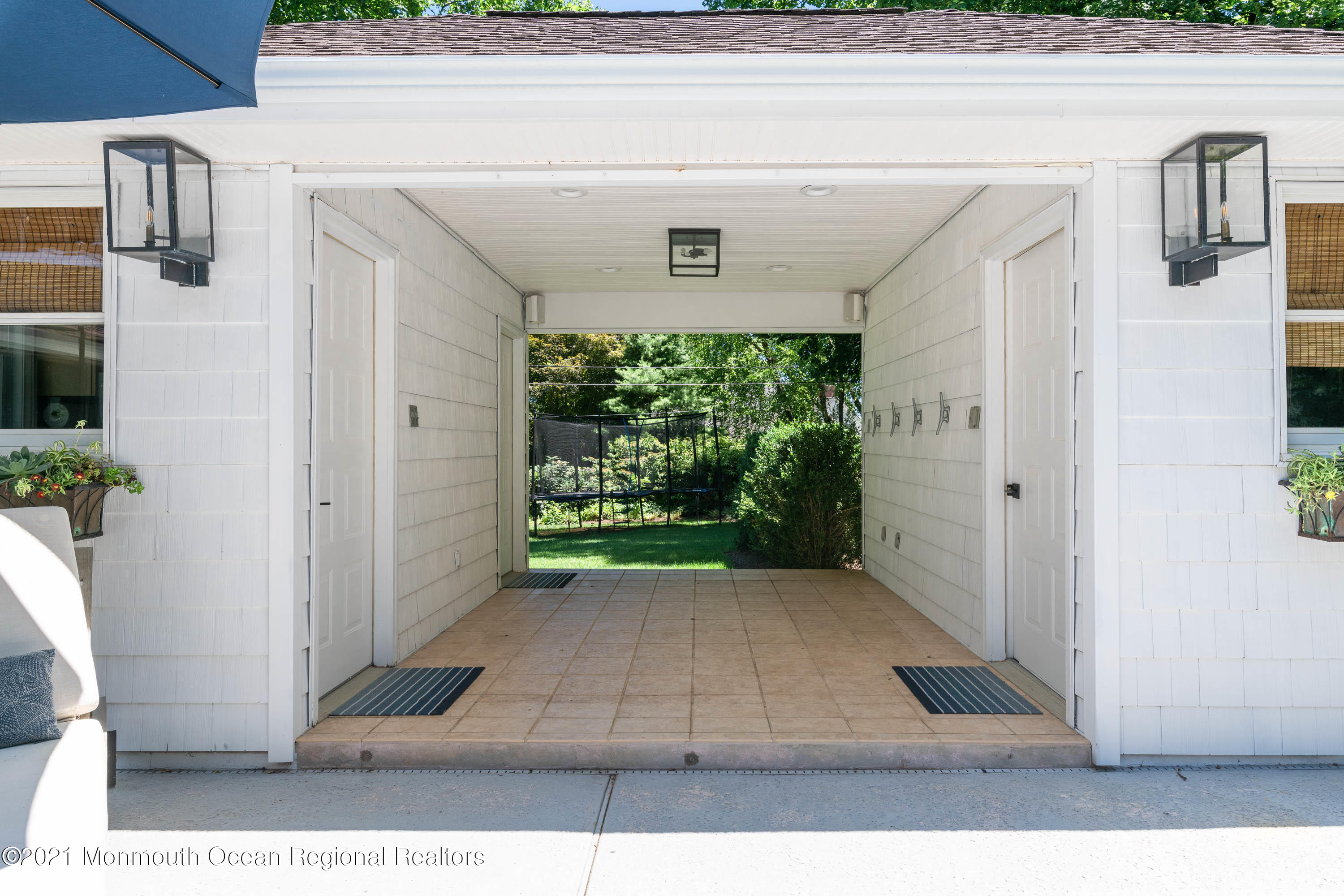 63 Ridge Road Rumson, NJ 07760 - Photo 62 of 66 681EA0AF-0C5F-44BA-BBC8-F1D64D827BD9