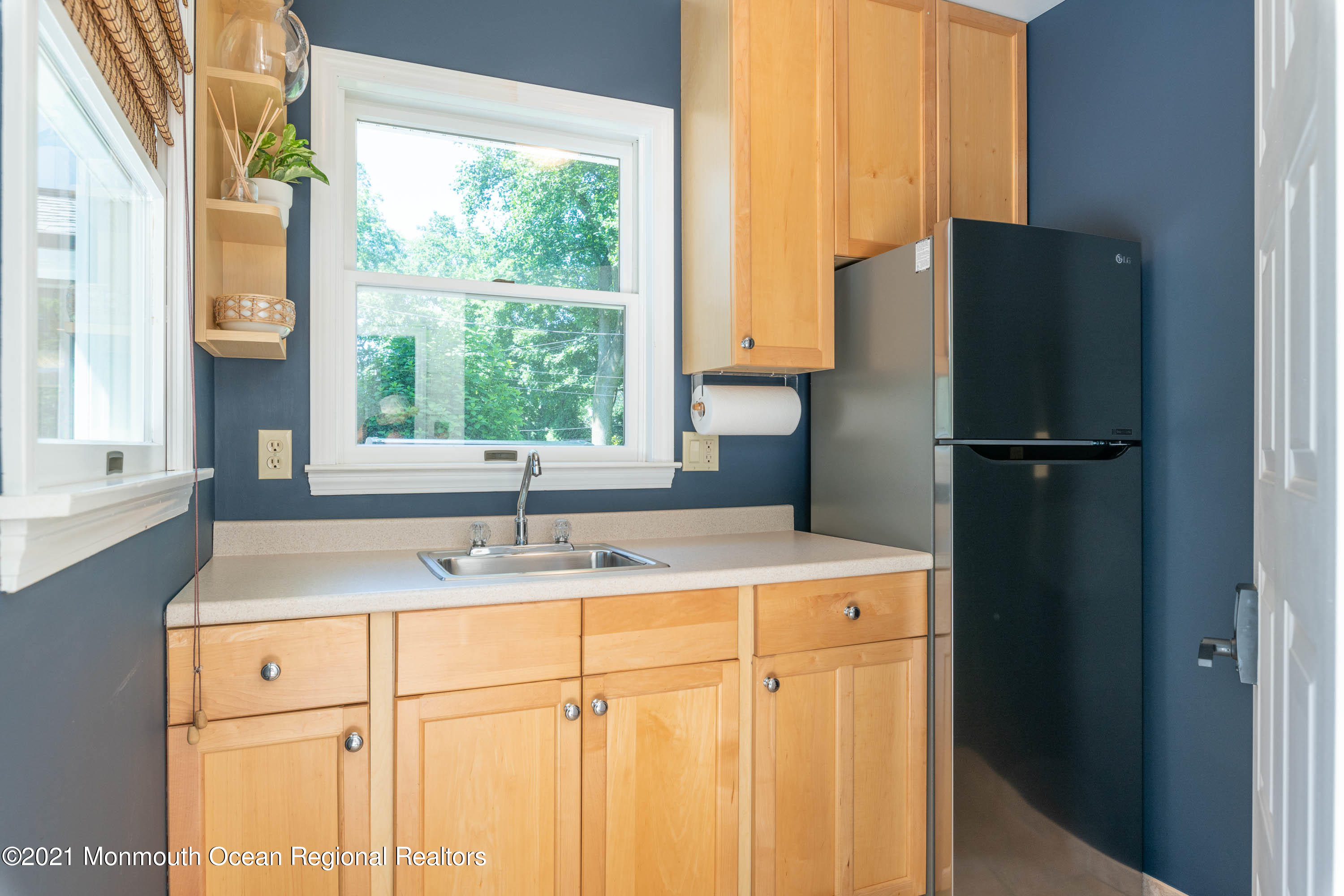 63 Ridge Road Rumson, NJ 07760 - Photo 63 of 66 6F016C3D-257B-4A8F-B4FD-0E1C5D552FEC