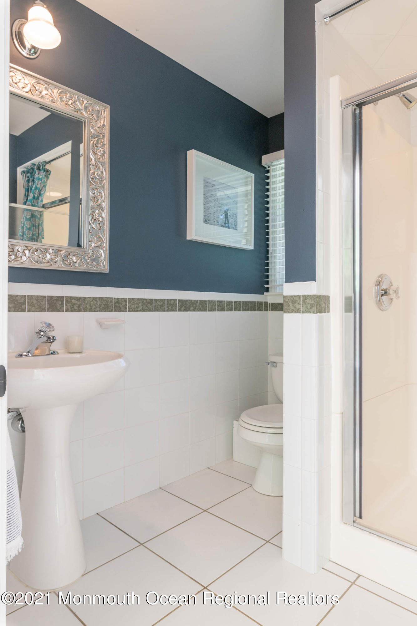 63 Ridge Road Rumson, NJ 07760 - Photo 64 of 66 FDD07A39-C2D9-4B37-944C-7586EA259848