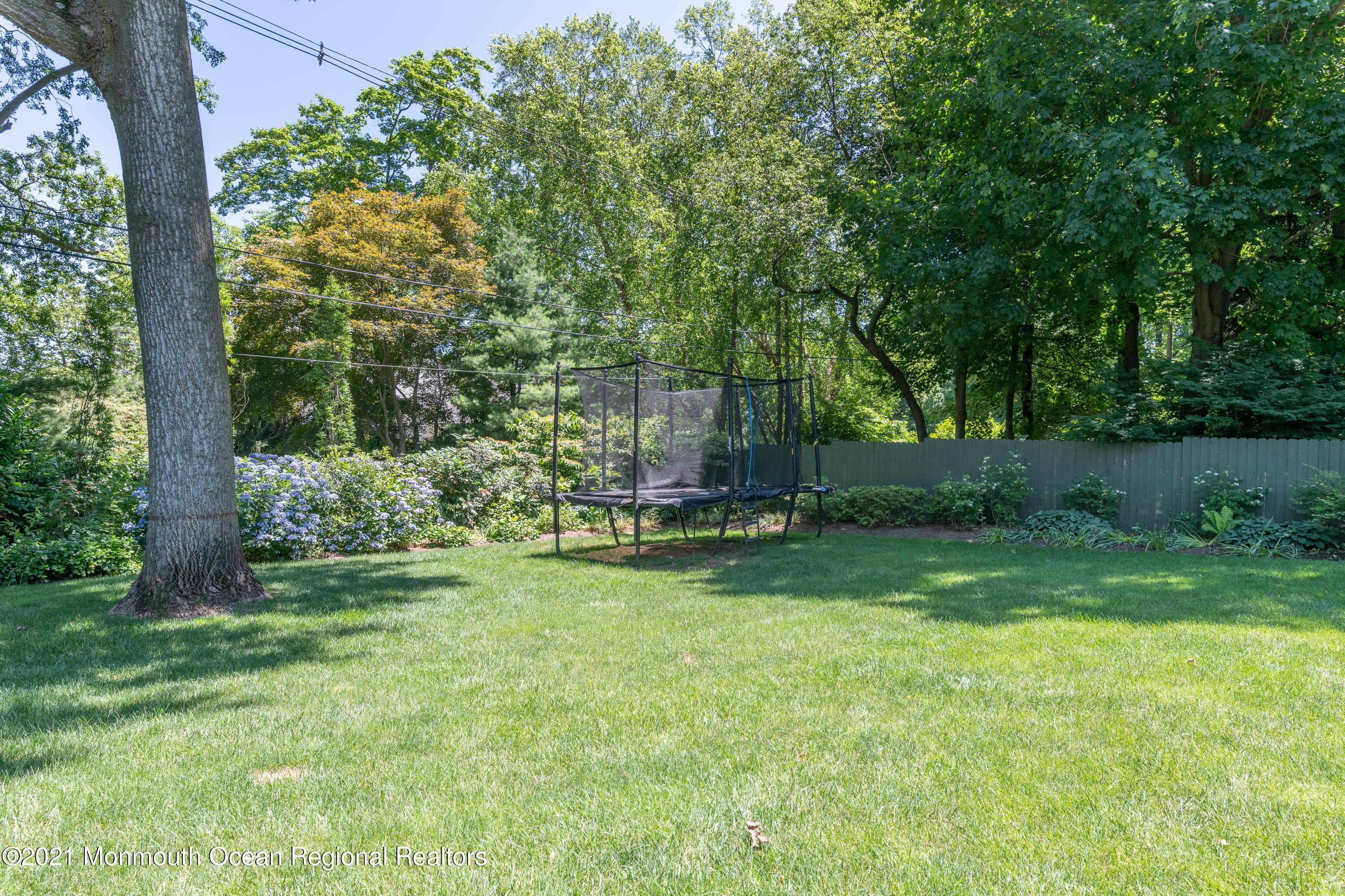 63 Ridge Road Rumson, NJ 07760 - Photo 65 of 66 5BE9DD95-1F87-427D-8D00-59F9F28155D3