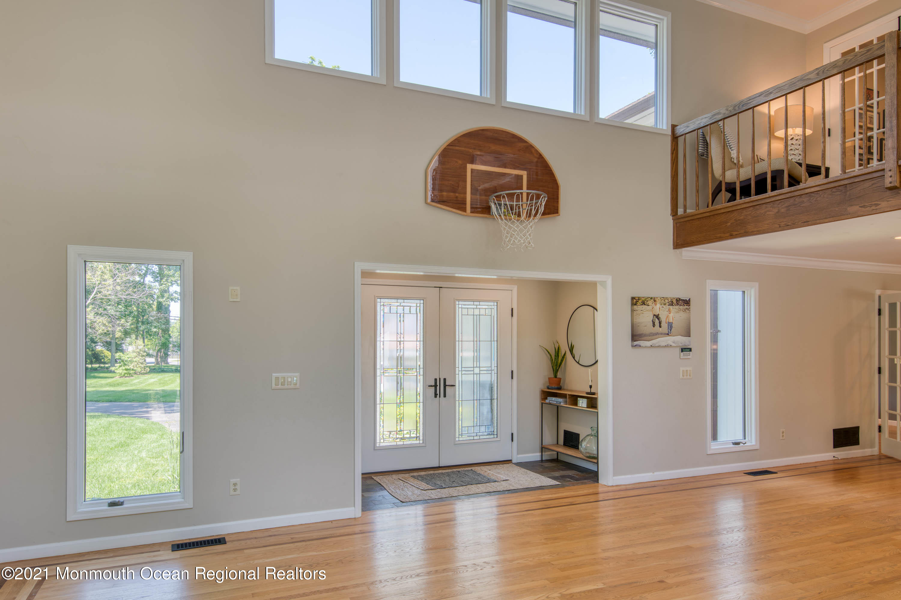 63 Ridge Road Rumson, NJ 07760 - Photo 8 of 66 EADF8D3F-89A0-431B-9C55-D51858A91A82