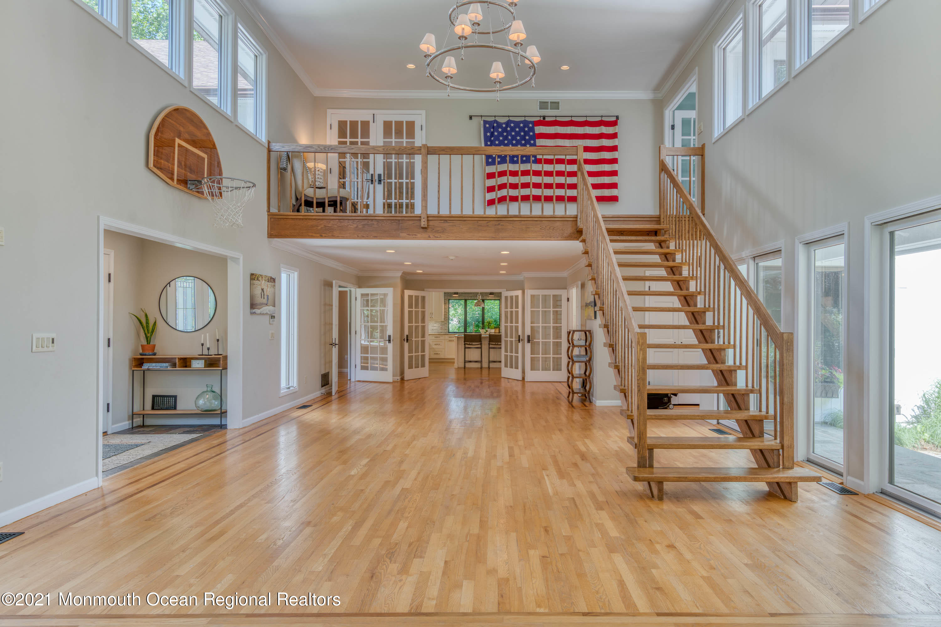 63 Ridge Road Rumson, NJ 07760 - Photo 10 of 66 0921097A-7646-428F-8441-E0970FD5B7A9