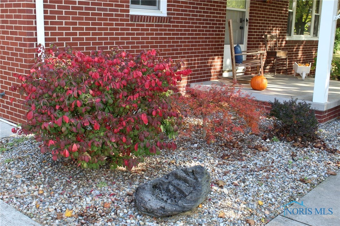 308 West Lutz Road Archbold, OH 43502 - Photo 26 of 27 Gallery Image 26