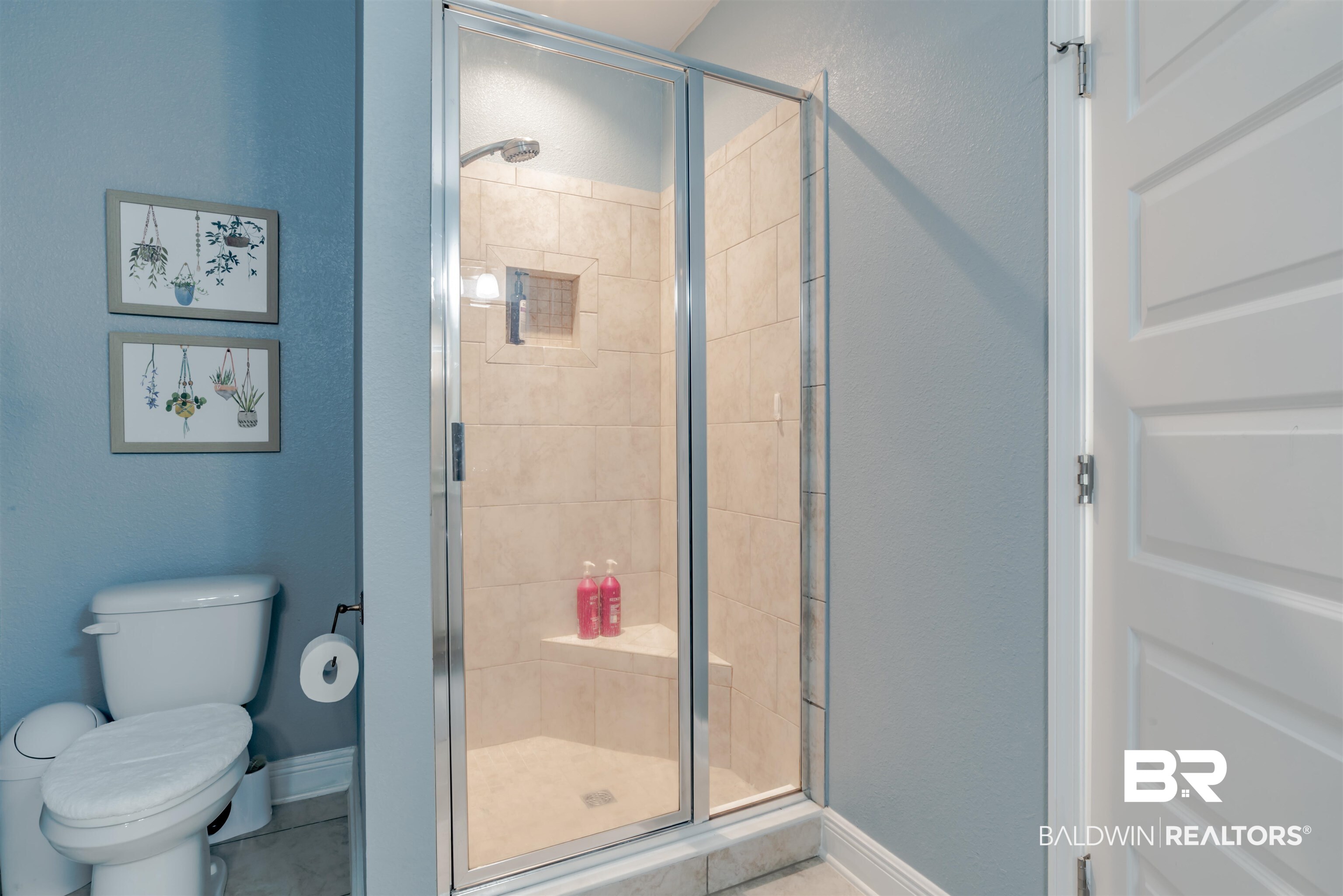 1281 Mako Loop Gulf Shores, AL 36542 - Photo 20 of 42