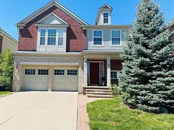 $4,495 | 28113 Declaration Drive, Novi, MI 48377