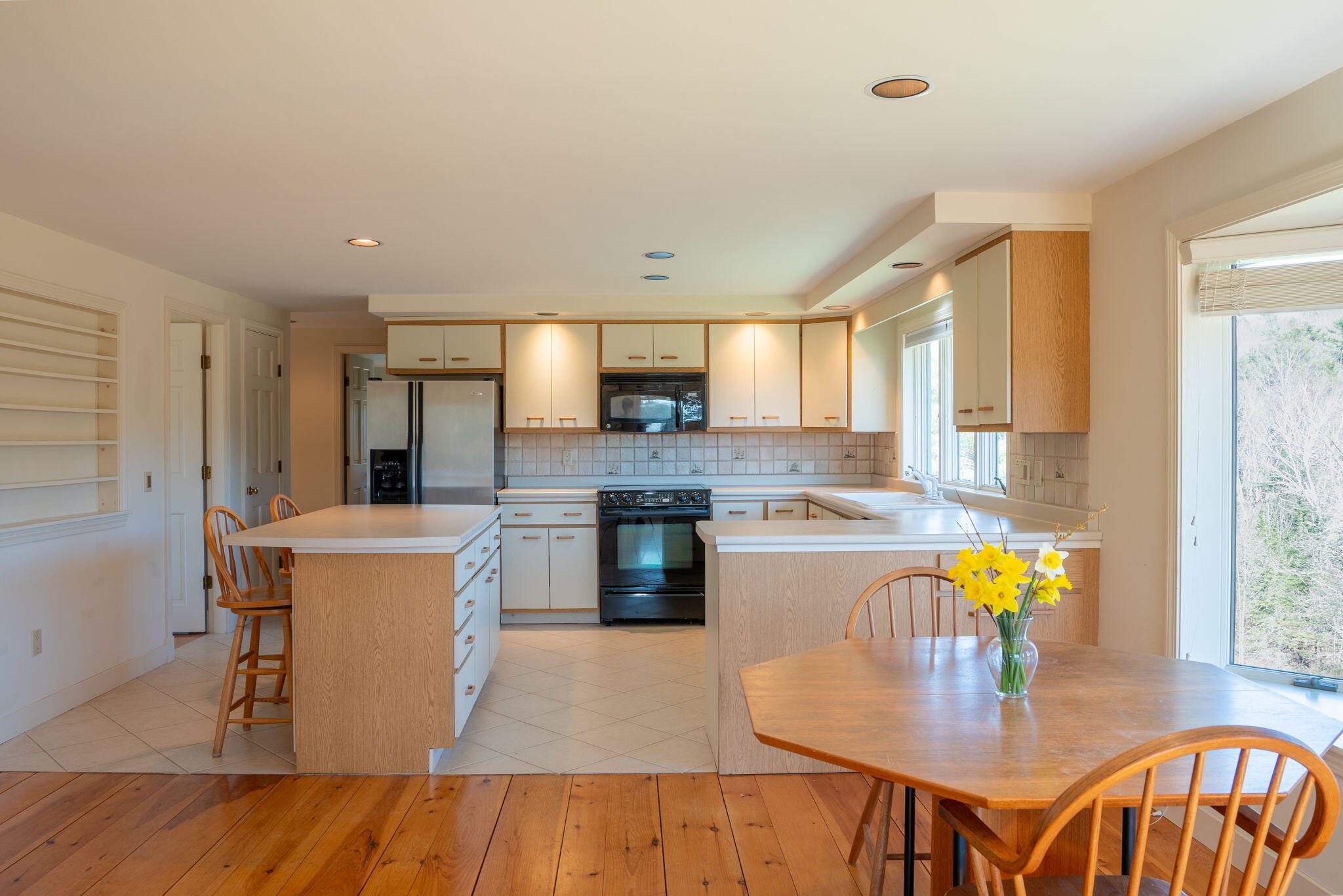 216 Lynch Road Newcastle, ME 04553 - Photo 14 of 82 58-web-or-mls-216 Lynch Road (Fin)-58