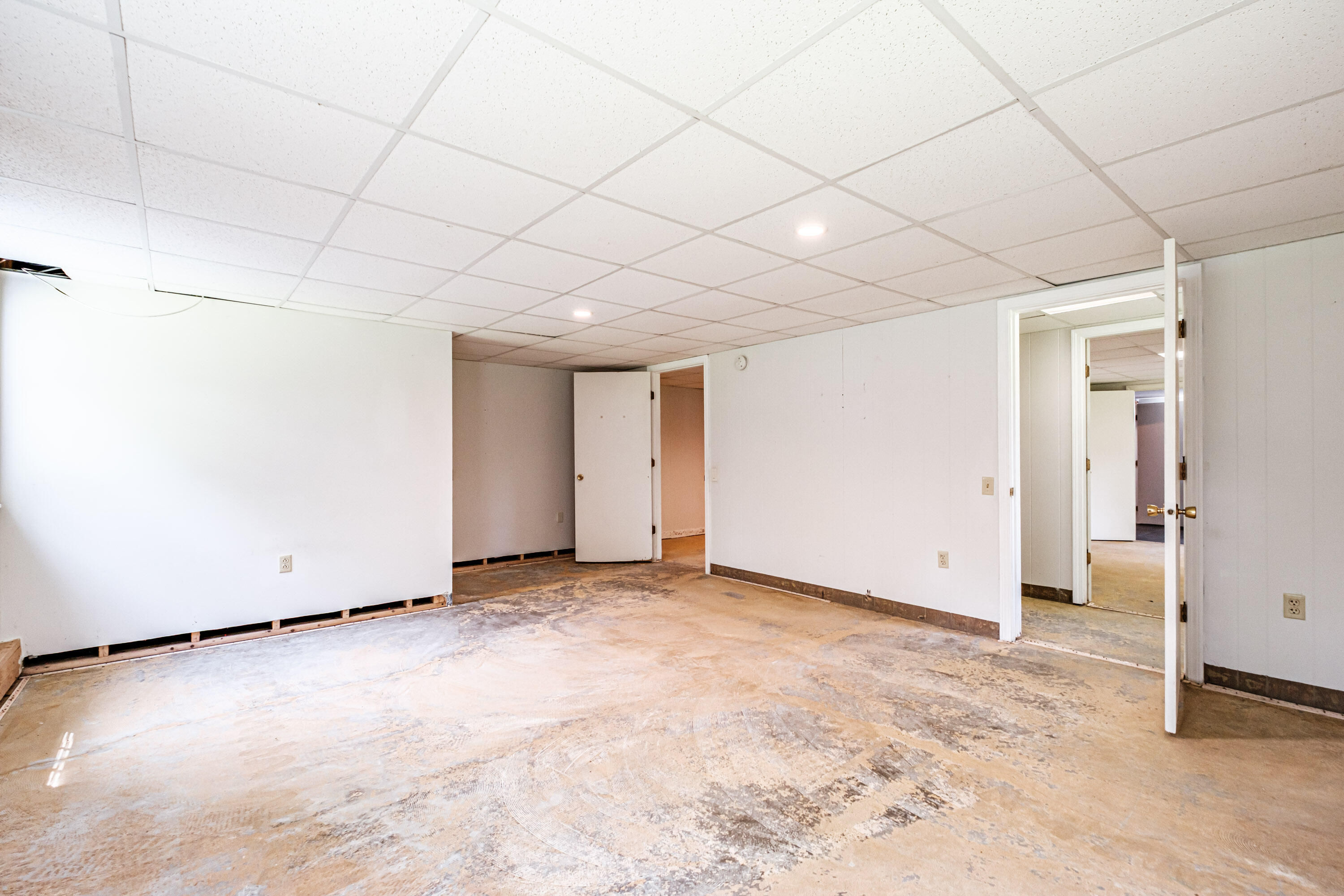 235 Augusta Road Topsham, ME 04086 - Photo 37 of 89 20260605gp-63079