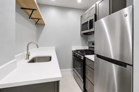 $1,250 | 1804 Gould Street, Unit 8, Dallas, TX 75215