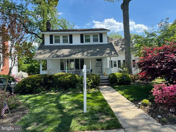$749,900 | 1519 Park Grove Avenue, Baltimore, MD 21228