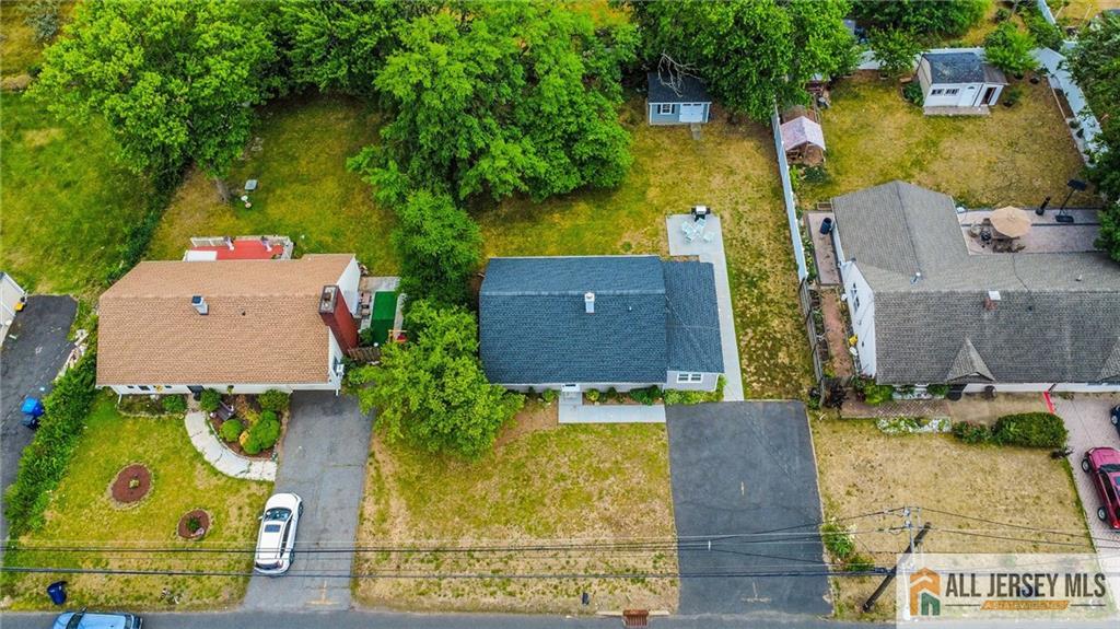 509 New Durham Road Piscataway, NJ 08854 - Photo 5 of 26