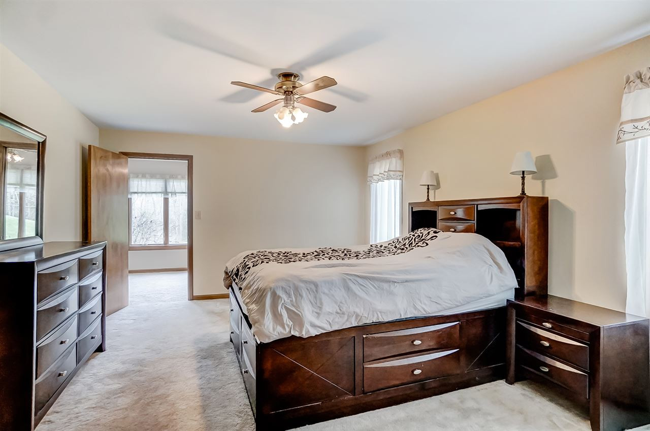 10131 Woeste Road Alexandria, KY 41001 - Photo 14 of 30 Gallery Image 14