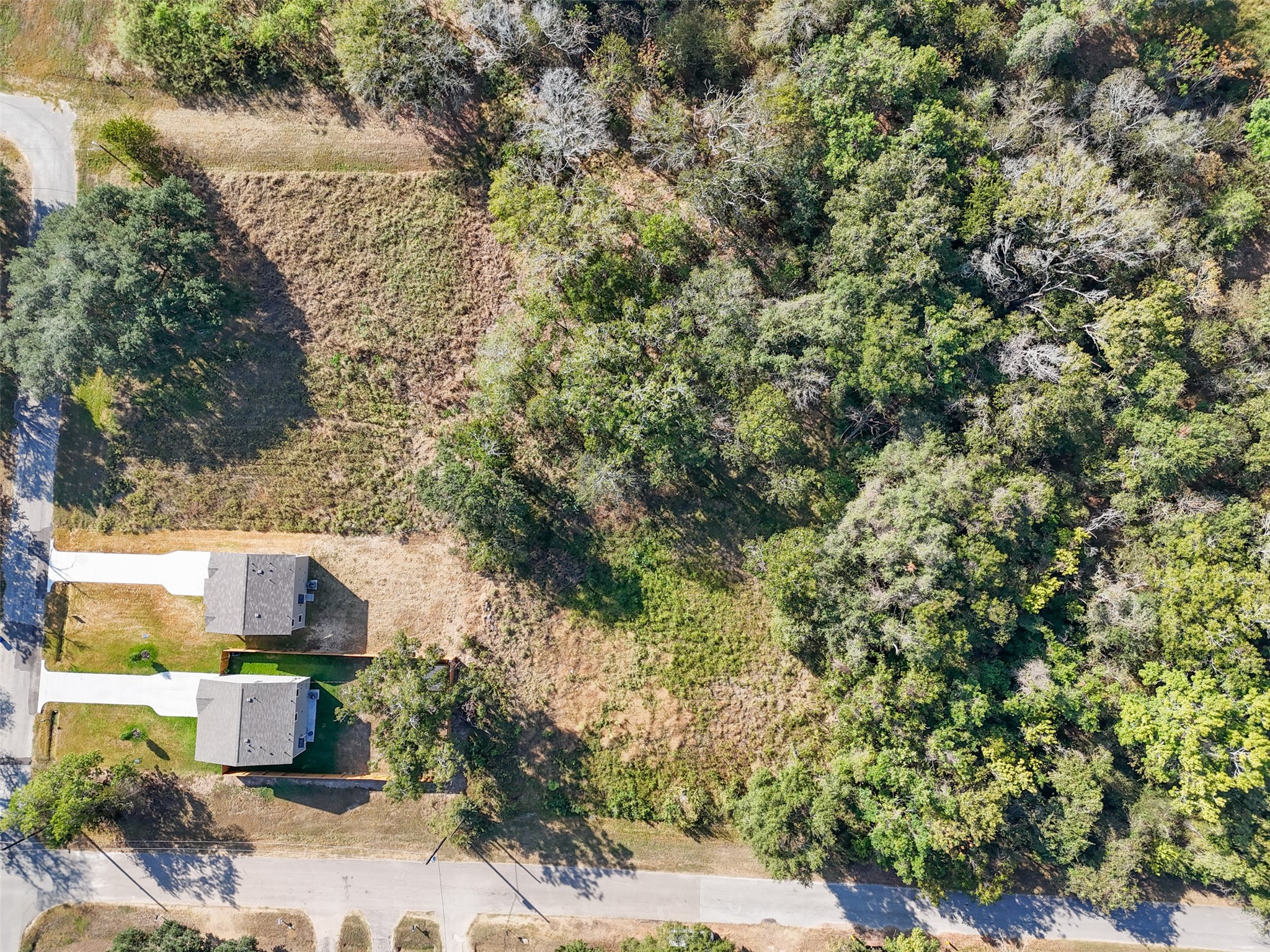 Tbd Rice Street Hempstead, TX 77445 - Photo 8 of 11