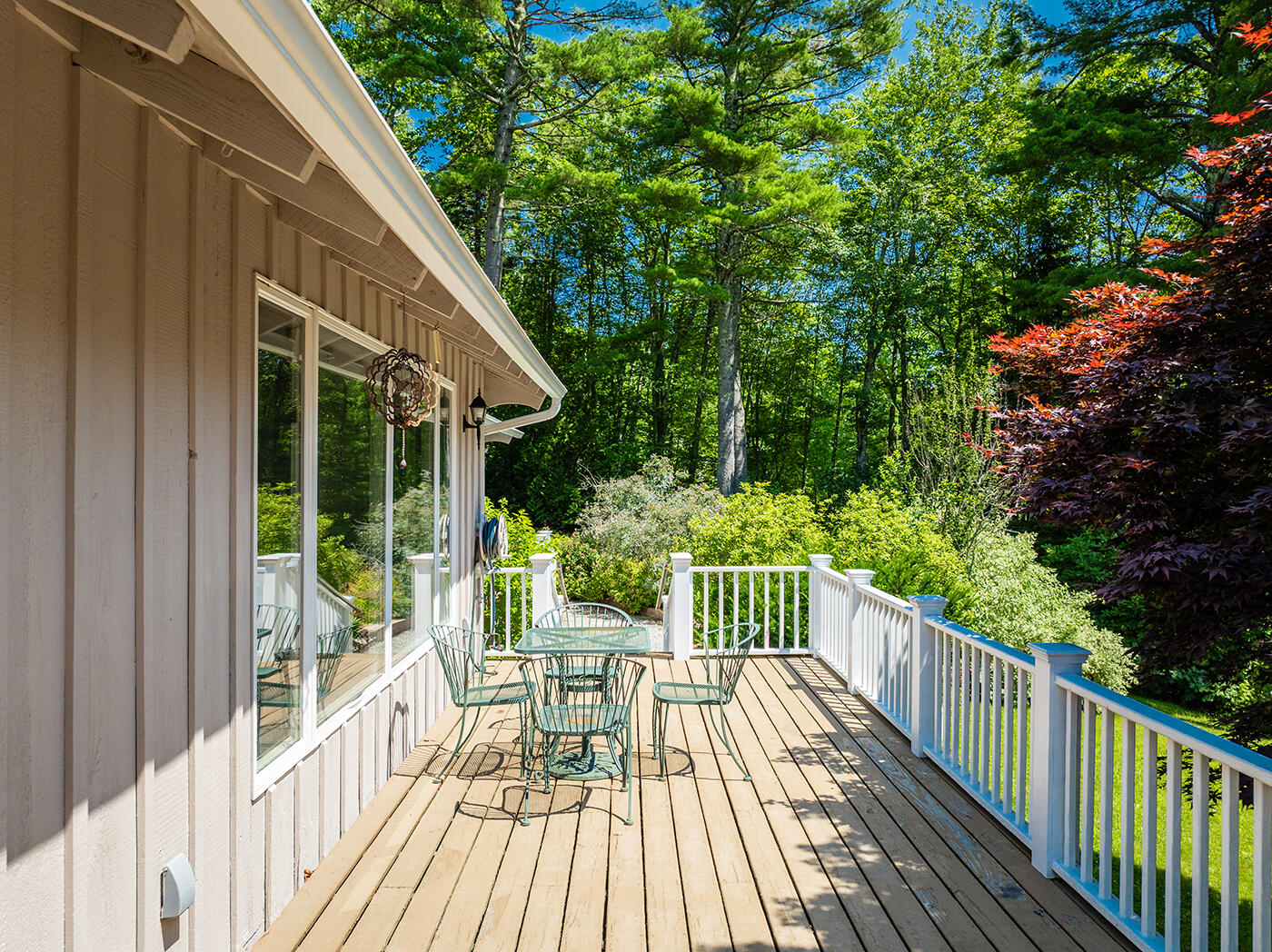 20 South Ridge Drive Lincolnville, ME 04849 - Photo 6 of 44 DJI_0047
