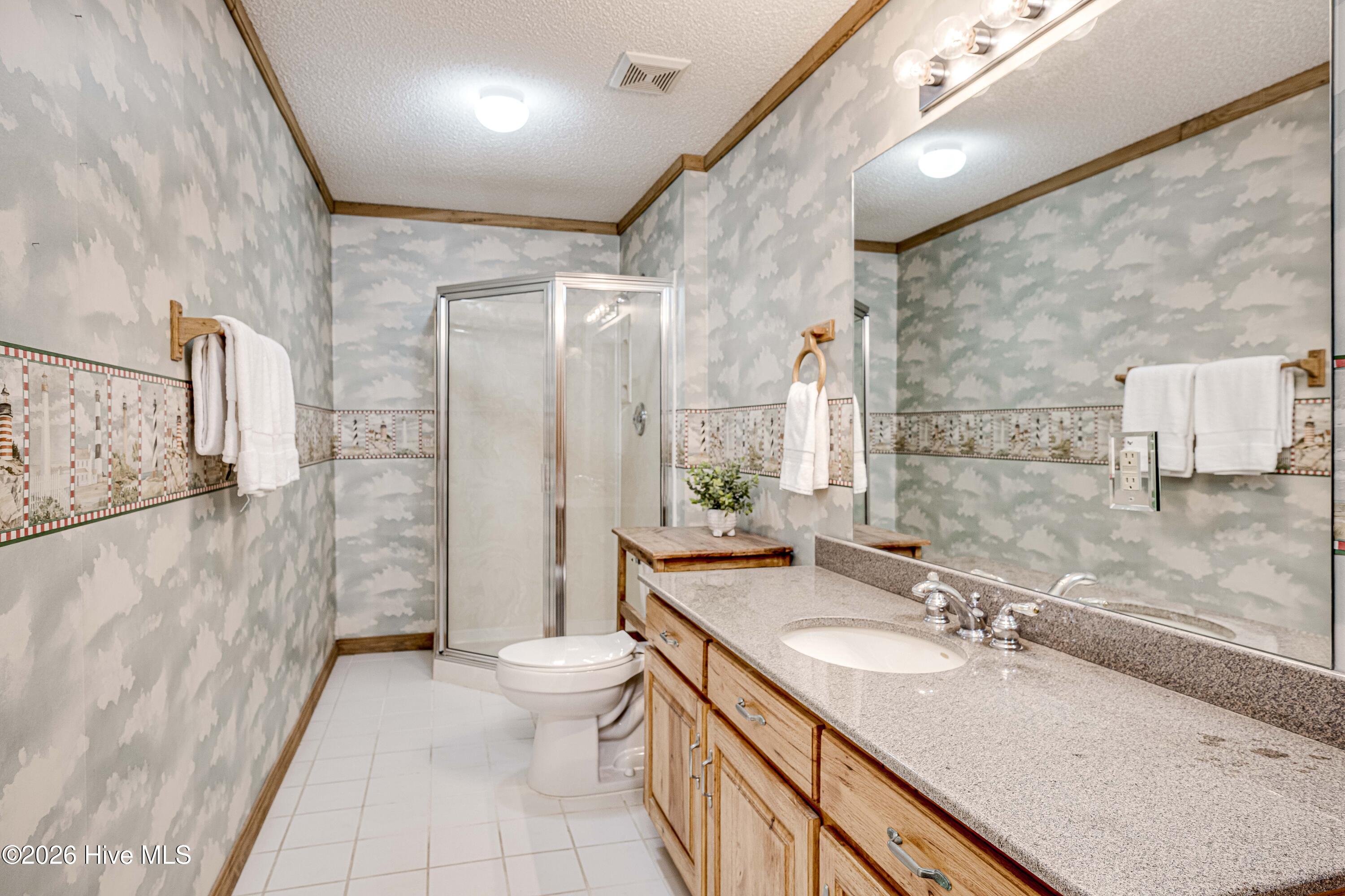 201 Rhett Drive McCormick, SC 29835 - Photo 68 of 107 069-069-