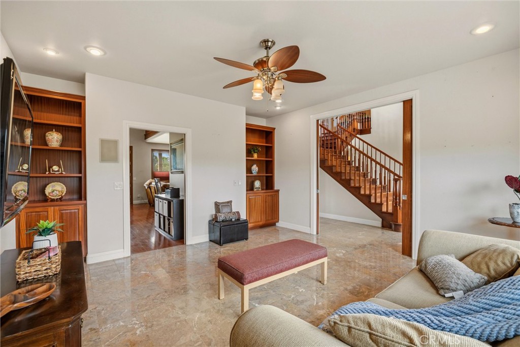 10197 Lott Road Durham, CA 95938 - Photo 21 of 70