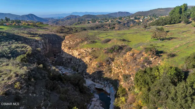 $2,690,000 | 1153 Camino Dos Rios, Thousand Oaks, CA 91360