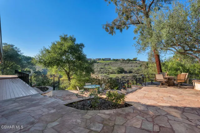 $2,690,000 | 1153 Camino Dos Rios, Thousand Oaks, CA 91360