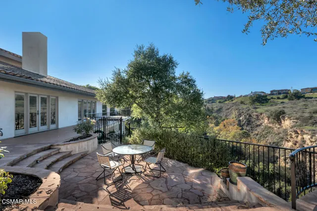$2,690,000 | 1153 Camino Dos Rios, Thousand Oaks, CA 91360