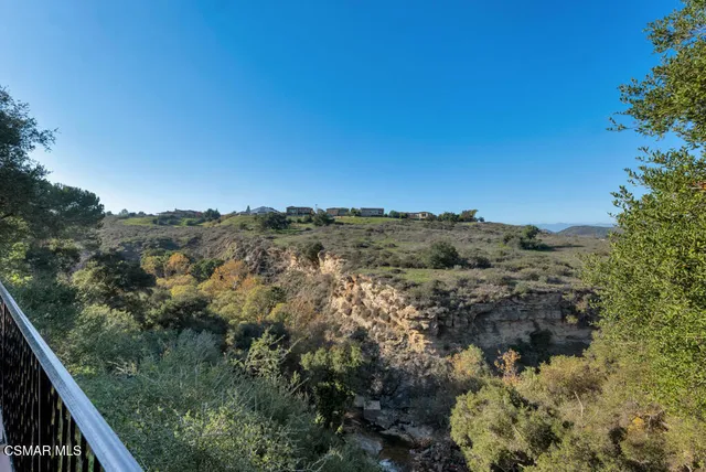 $2,690,000 | 1153 Camino Dos Rios, Thousand Oaks, CA 91360