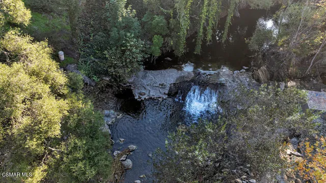 $2,690,000 | 1153 Camino Dos Rios, Thousand Oaks, CA 91360