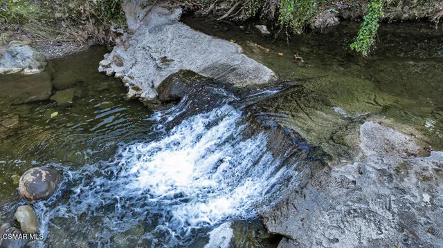 $2,690,000 | 1153 Camino Dos Rios, Thousand Oaks, CA 91360