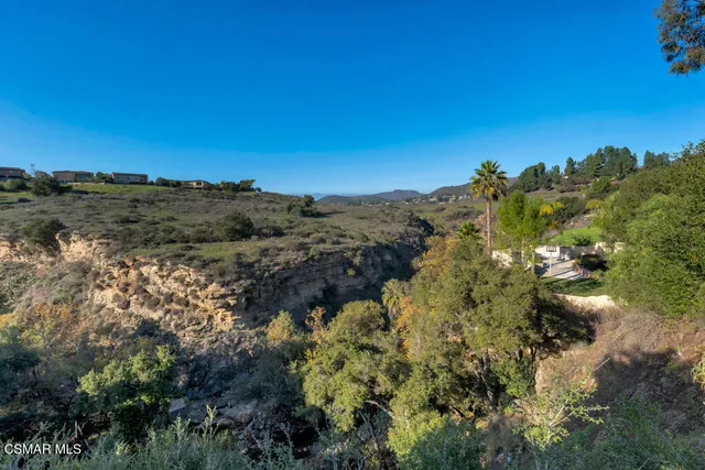 $2,690,000 | 1153 Camino Dos Rios, Thousand Oaks, CA 91360