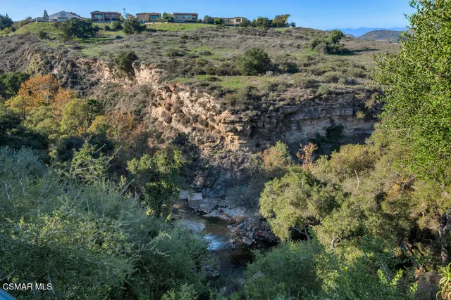 $2,690,000 | 1153 Camino Dos Rios, Thousand Oaks, CA 91360