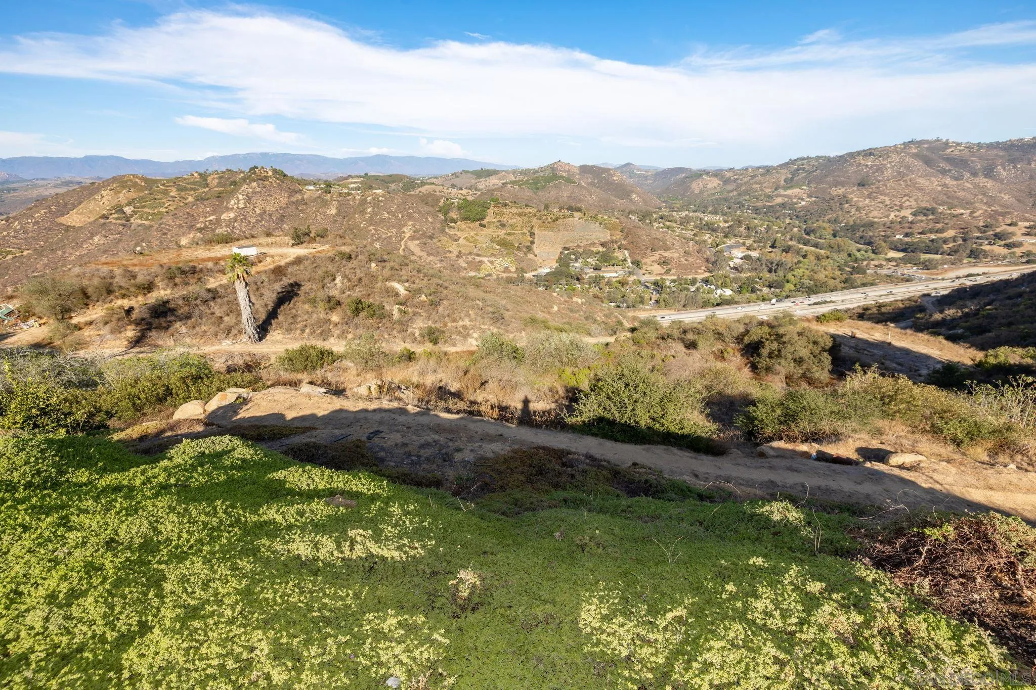 1721 Wild Acres Road Vista, CA 92084 - Photo 53 of 72 Gallery Image 53