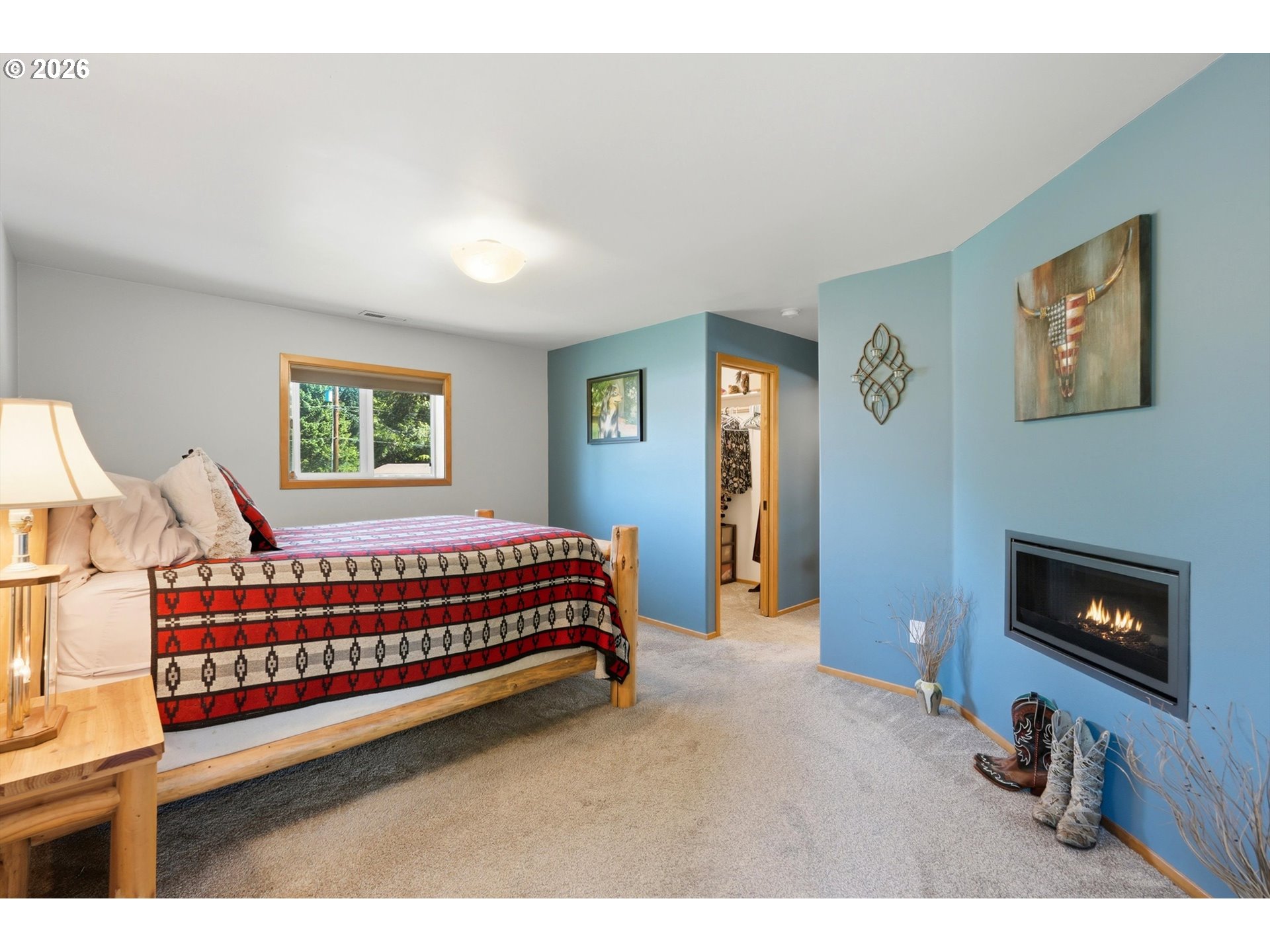34430 Southeast Coupland Road Estacada, OR 97023 - Photo 27 of 48
