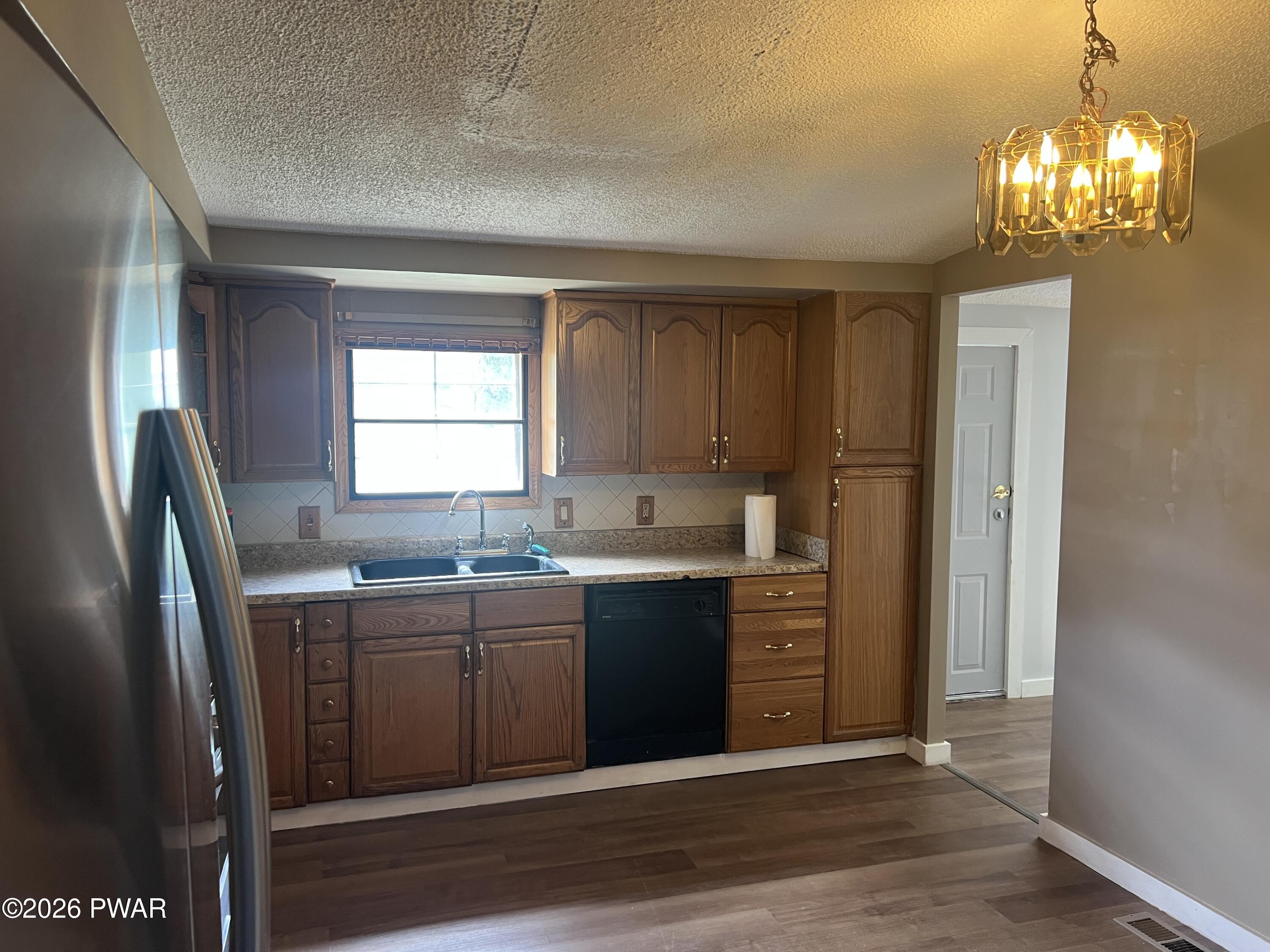 751 Milanville Road Beach Lake, PA 18405 - Photo 12 of 41