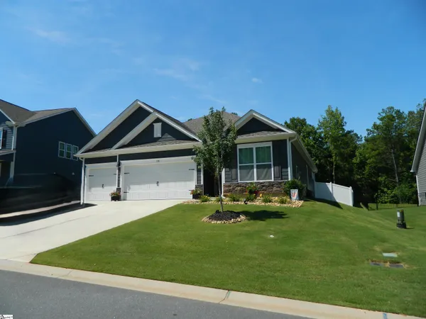 $385,000 | 108 Gretta Trail, Pendleton, SC 29670