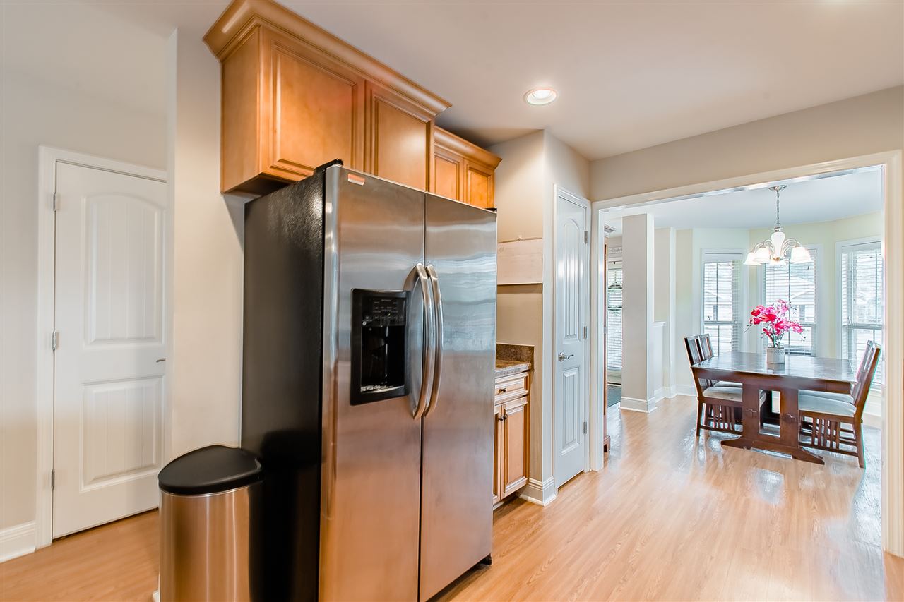 21679 Harness Street Fairhope, AL 36532 - Photo 10 of 34