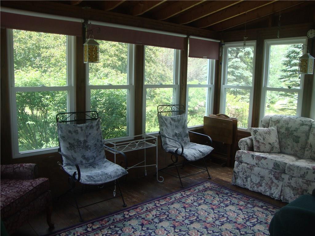35 Griffin Road Windsor, ME 04363 - Photo 10 of 15 Photo