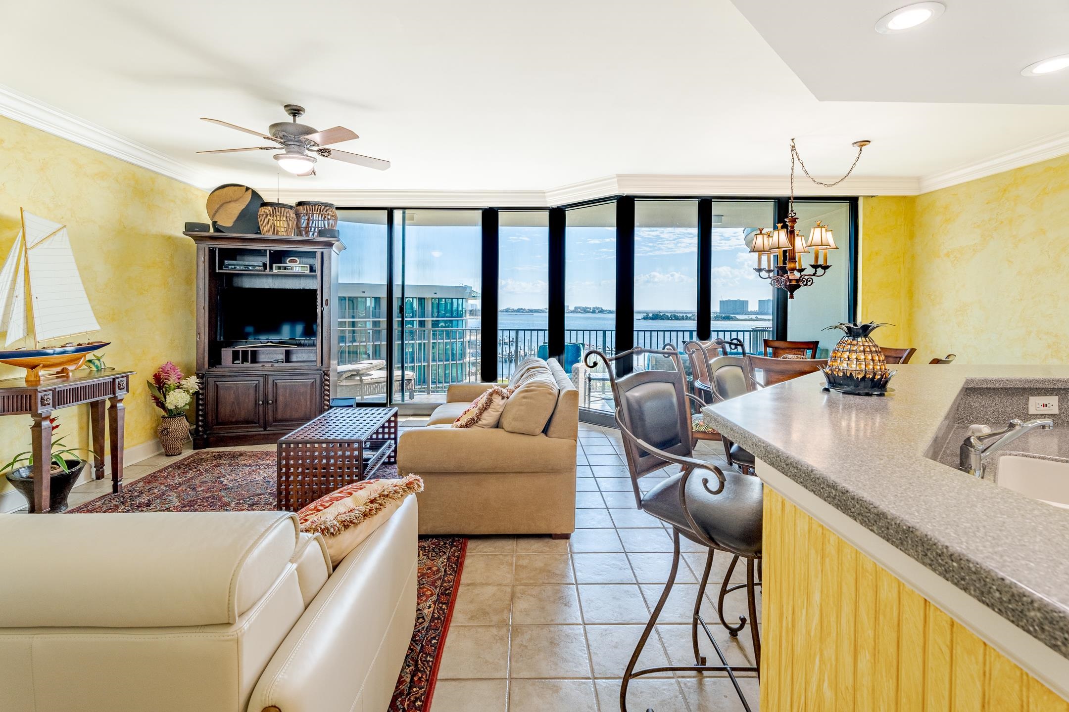 27580 Canal Road, Unit 1506 Orange Beach, AL 36561 - Photo 8 of 36