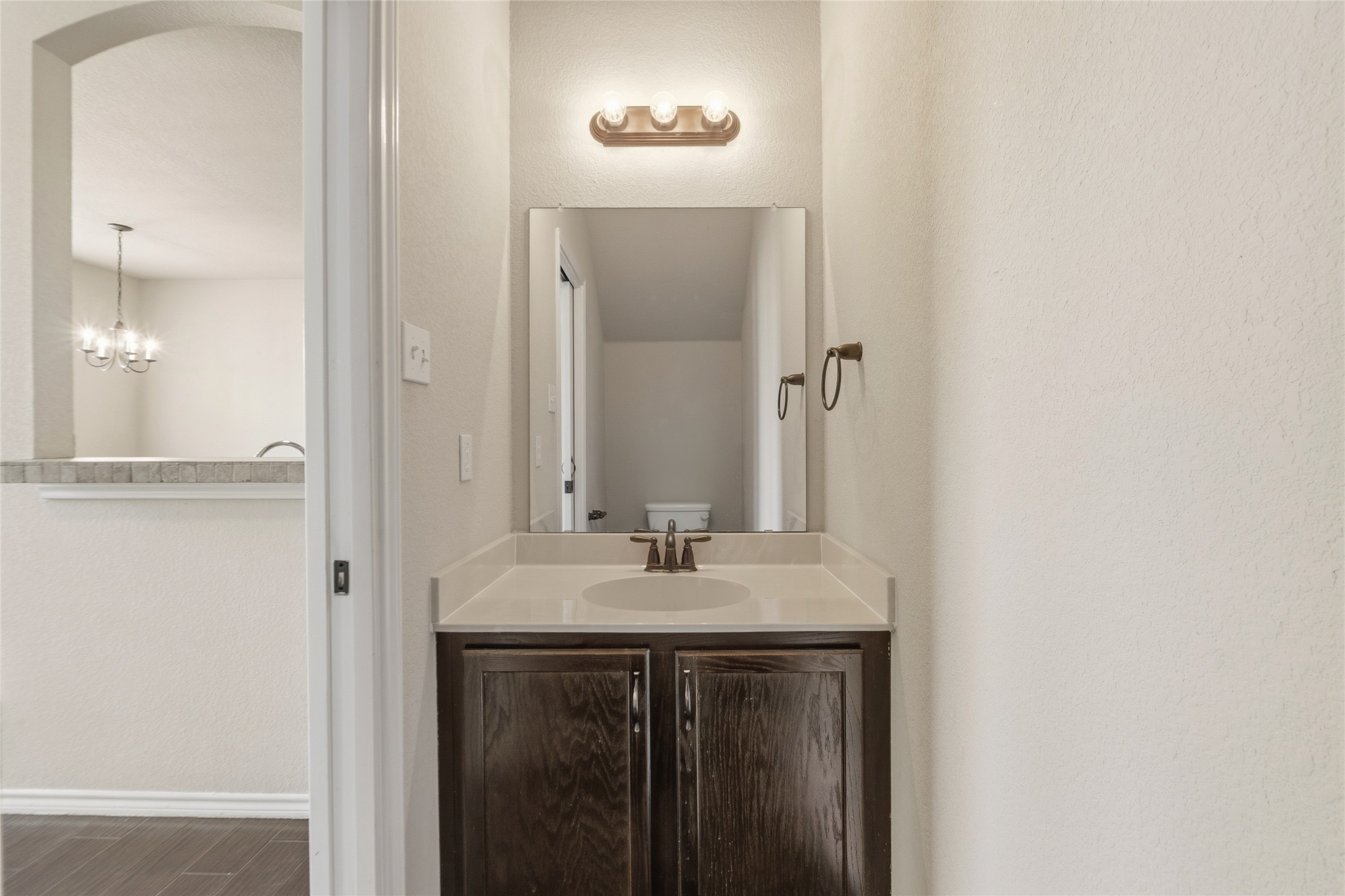 142 Sierra Rose Loop Georgetown, TX 78626 - Photo 17 of 40