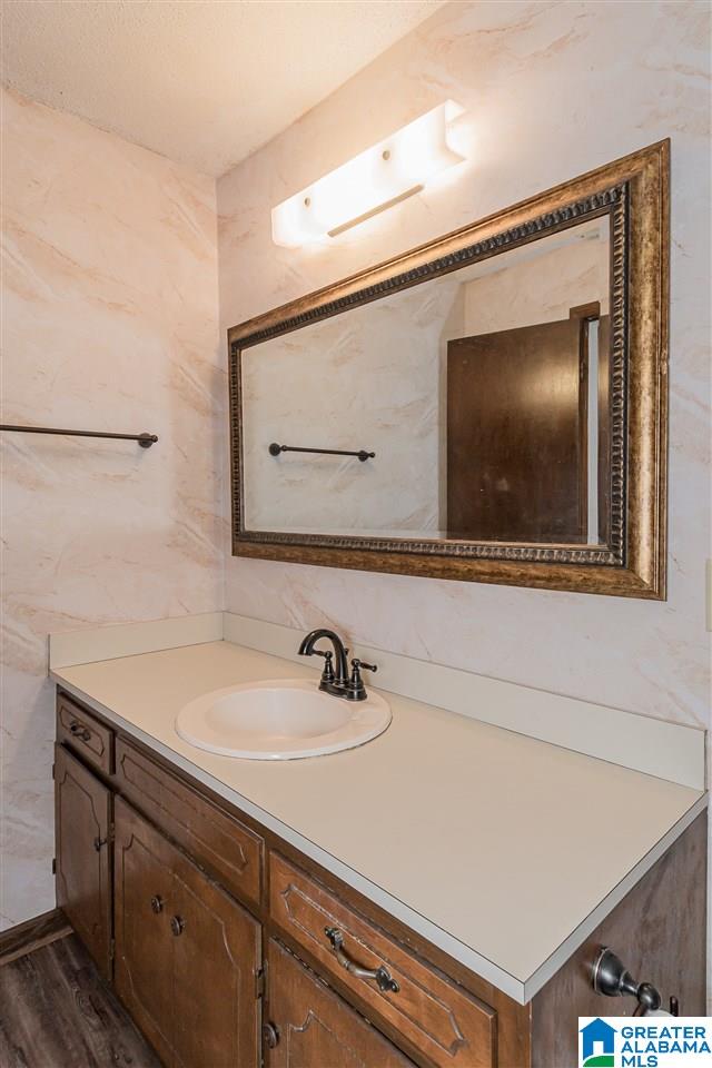 8287 Old Tennessee Pike Road Pinson, AL 35126 - Photo 25 of 31