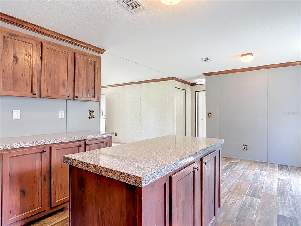 40628 Palm Drive Eustis, FL 32736 - Photo 19 of 52