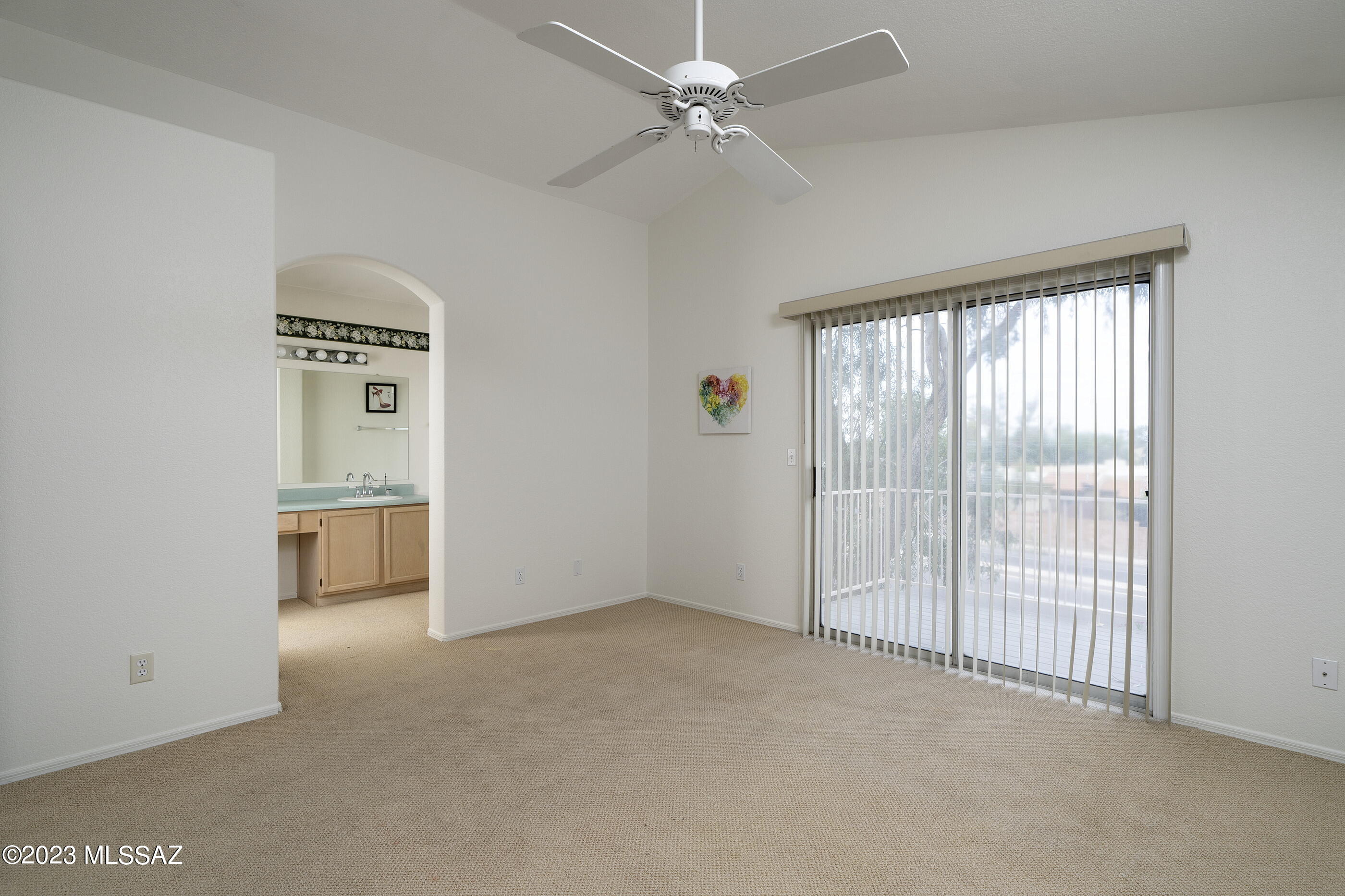 4367 West Bunk House Road Tucson, AZ 85741 - Photo 15 of 27 Gallery Image 15