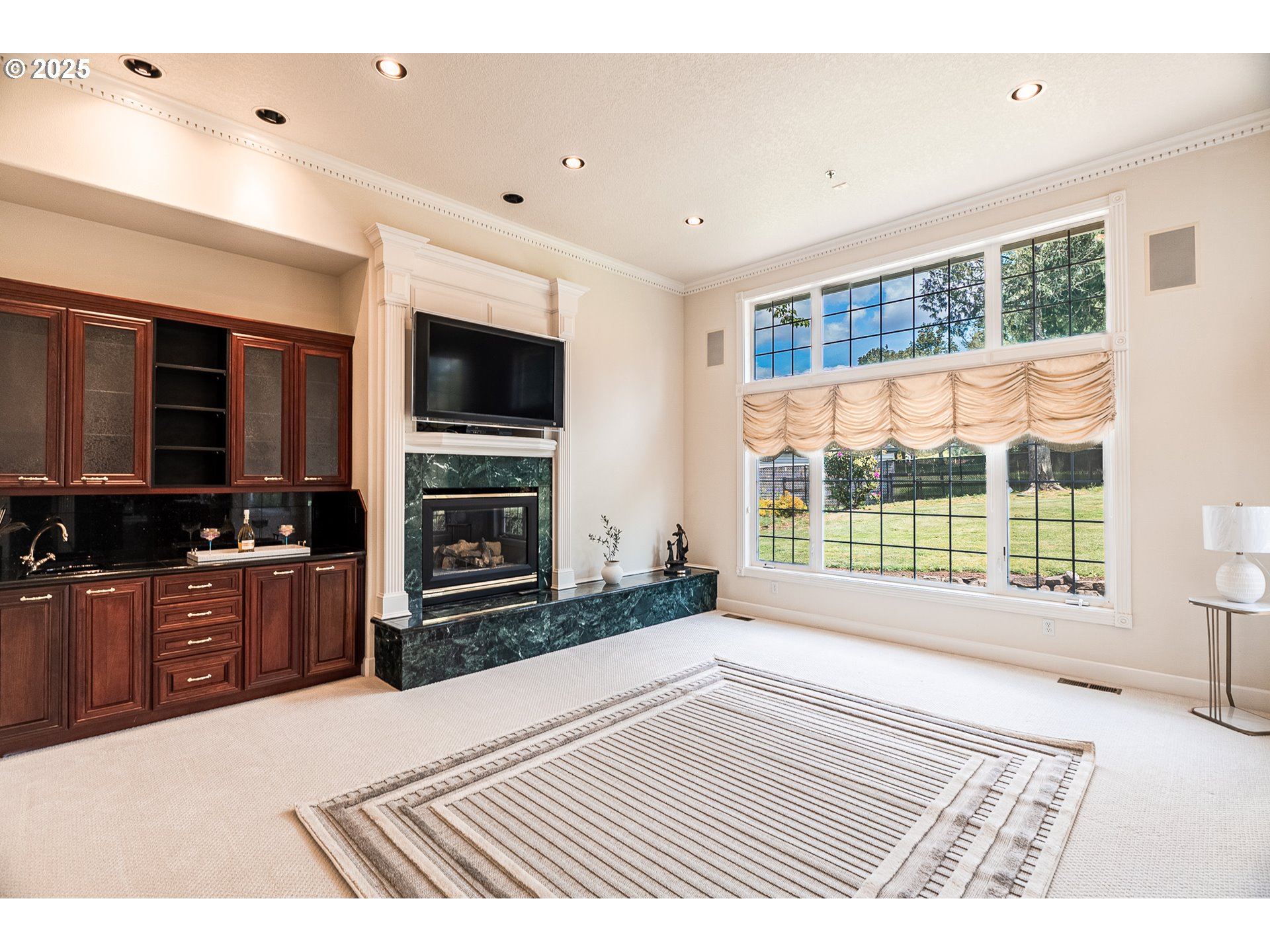 20417 Southwest Inglis Drive Beaverton, OR 97007 - Photo 26 of 45