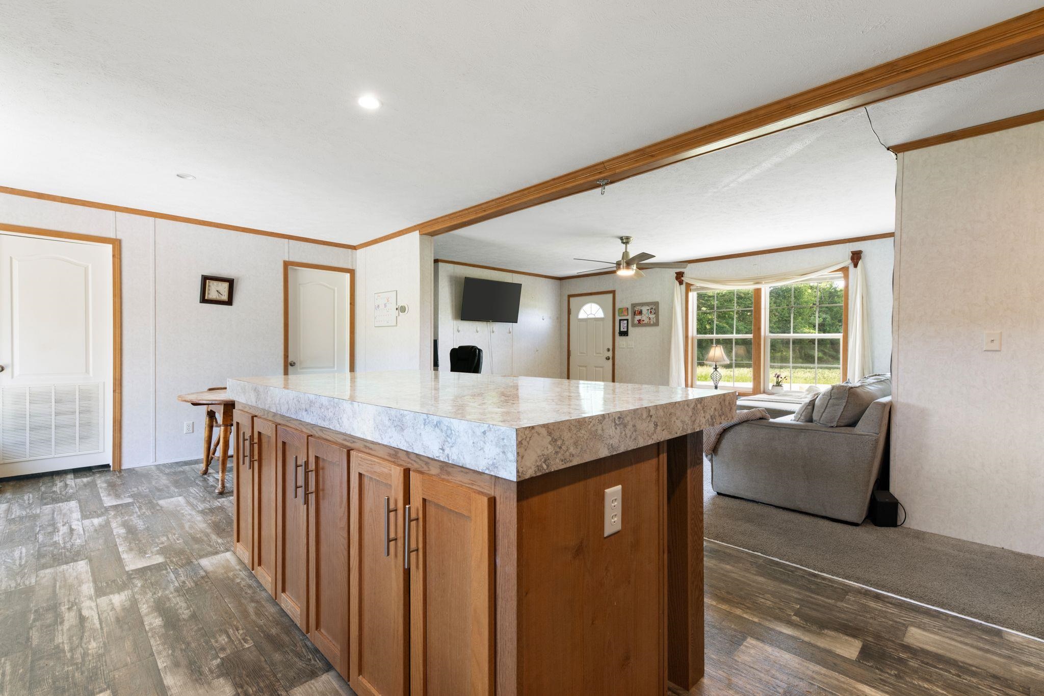 243 Newton Road Vernon, VT 05354 - Photo 7 of 21