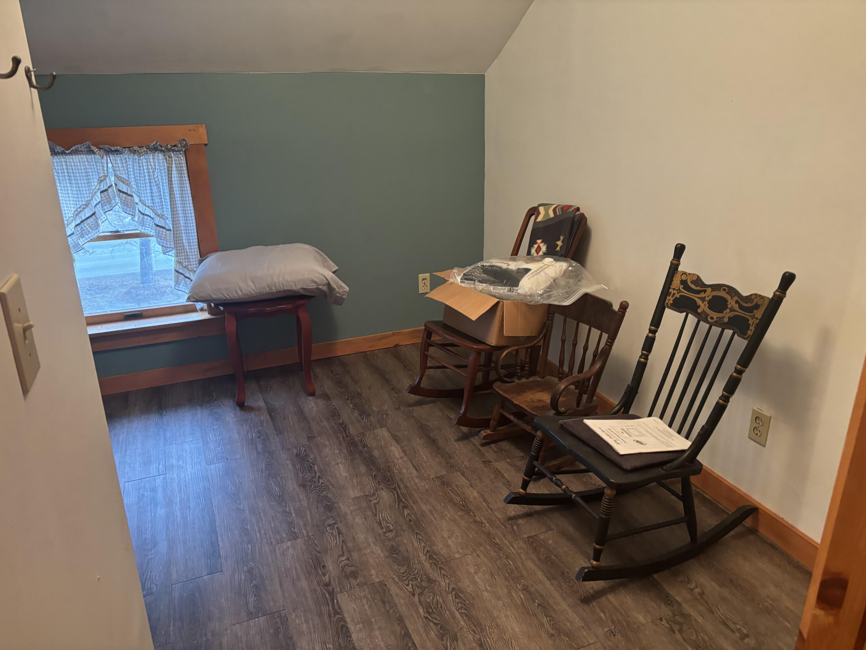 191 Wyman Road Palmyra, ME 04965 - Photo 62 of 94 IMG_1797