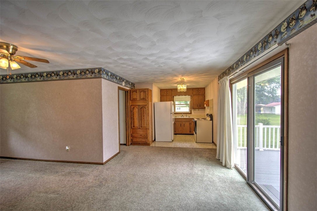 23 Montez Drive Decatur, IL 62526 - Photo 17 of 39 Gallery Image 17