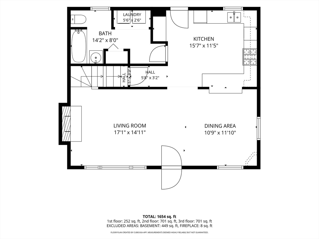 1144 State Road Plymouth, MA 02360 - Photo 34 of 36 Gallery Image 34