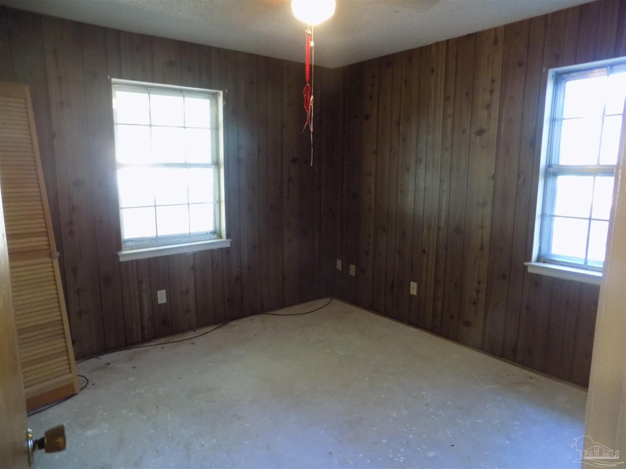 7114 Wymart Road Pensacola, FL 32526 - Photo 16 of 19 Gallery Image 16