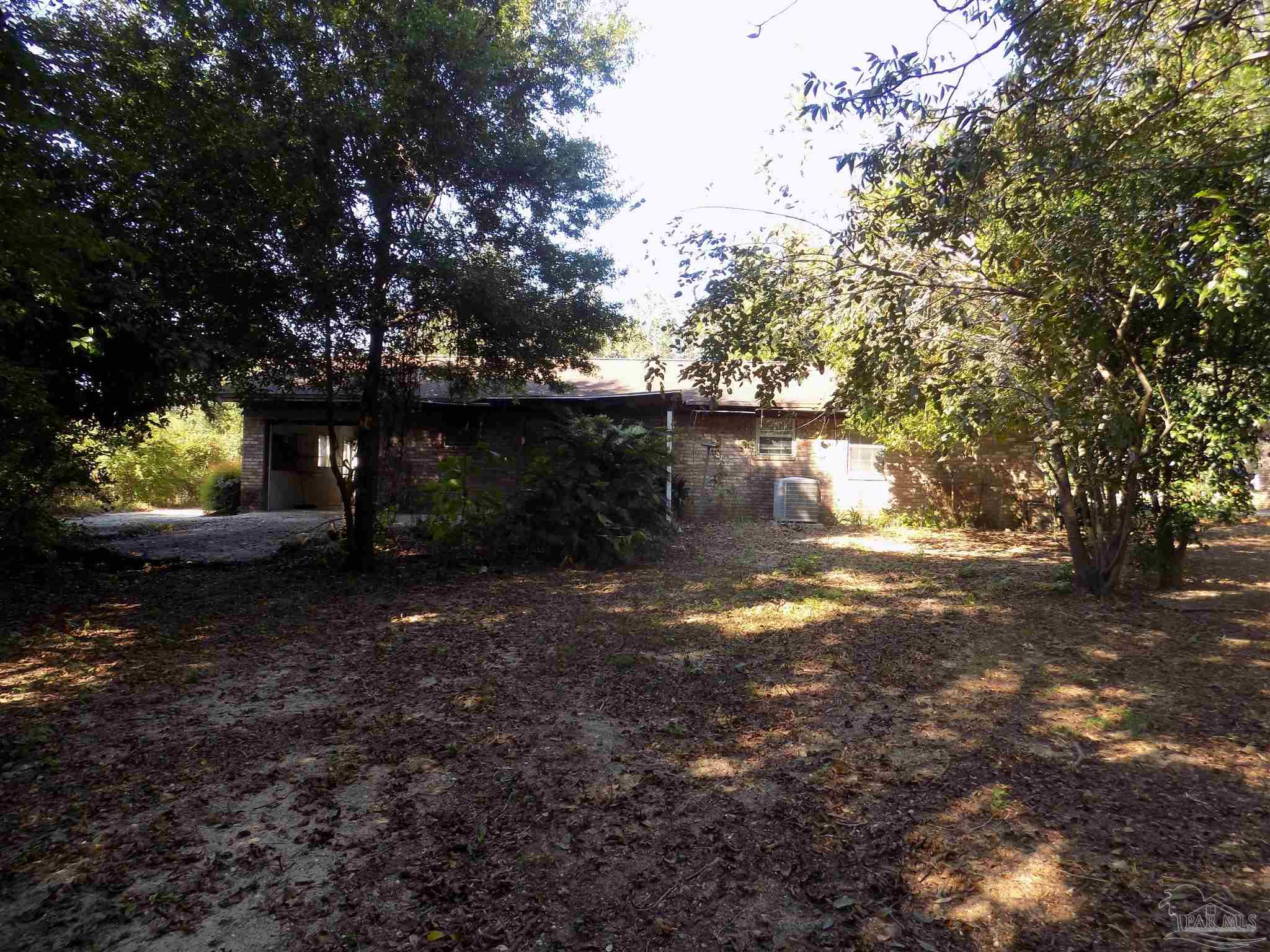 7114 Wymart Road Pensacola, FL 32526 - Photo 5 of 19 Gallery Image 5
