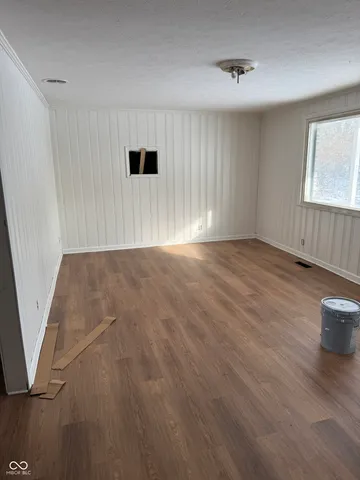 $129,900 | 3428 Campbell Street, Plainfield, IN 46168