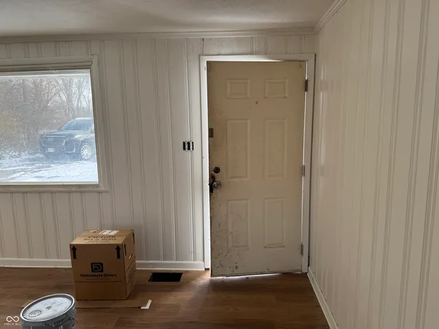 $129,900 | 3428 Campbell Street, Plainfield, IN 46168