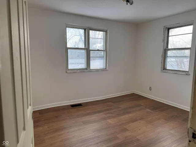 $129,900 | 3428 Campbell Street, Plainfield, IN 46168