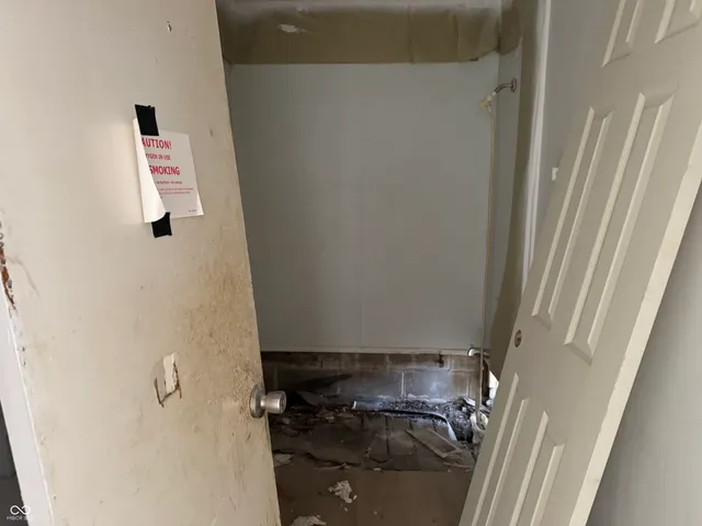 $129,900 | 3428 Campbell Street, Plainfield, IN 46168