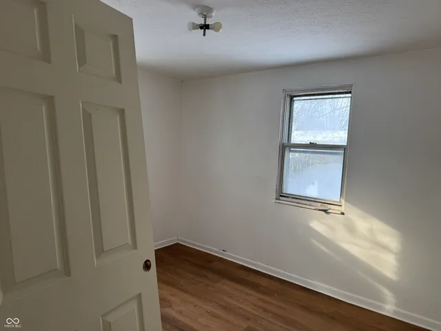 $129,900 | 3428 Campbell Street, Plainfield, IN 46168